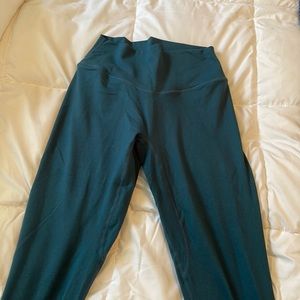 Balance Athletica leggings